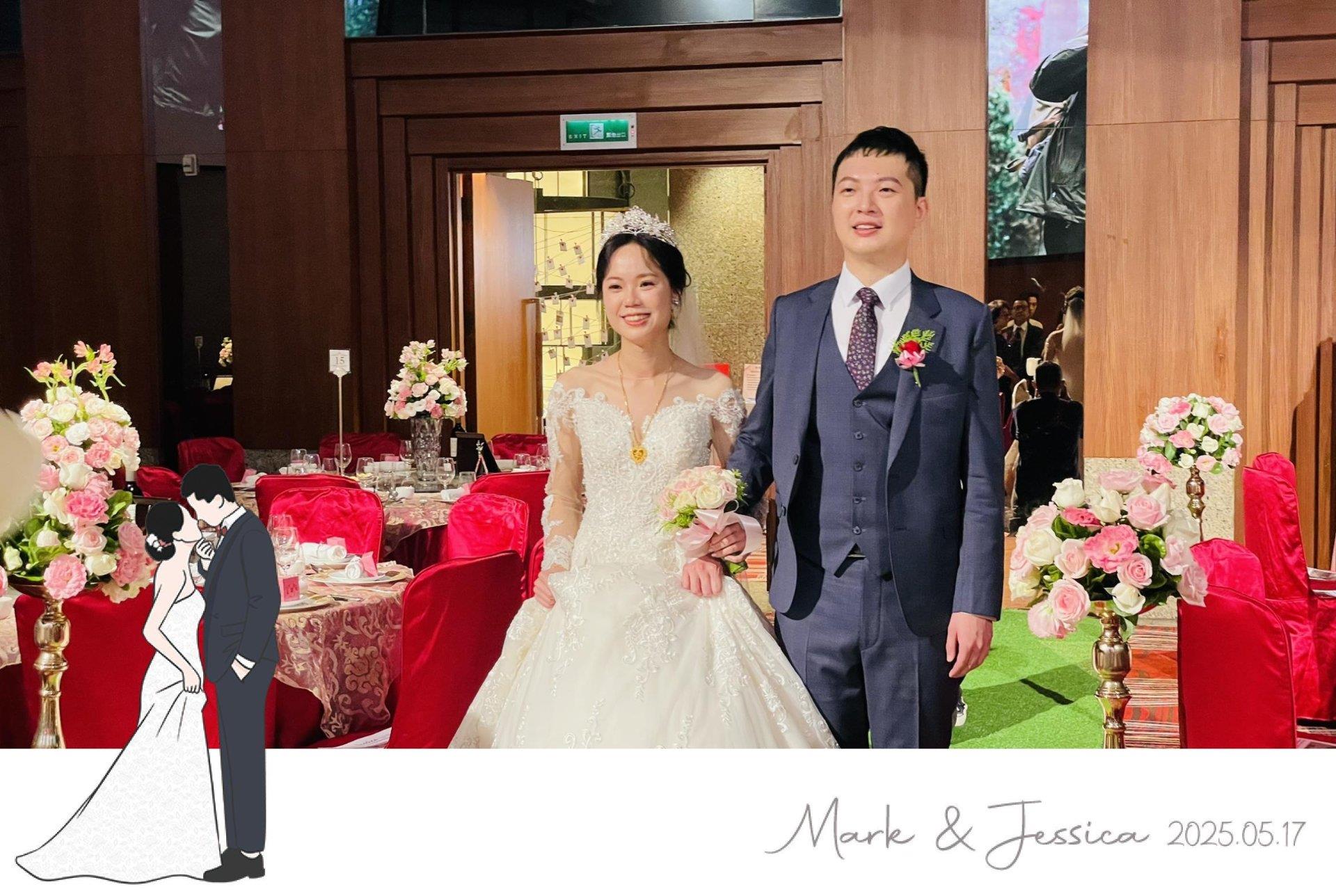 682867963bbad_1747478422-20250517💎一起創造美好回憶💎冠昕❤️旻諭