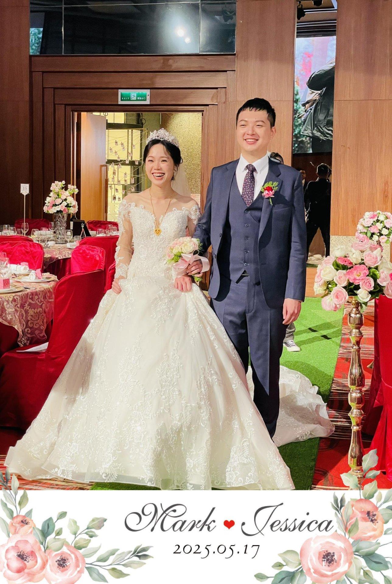 68286784f0afc_1747478404-20250517💎一起創造美好回憶💎冠昕❤️旻諭