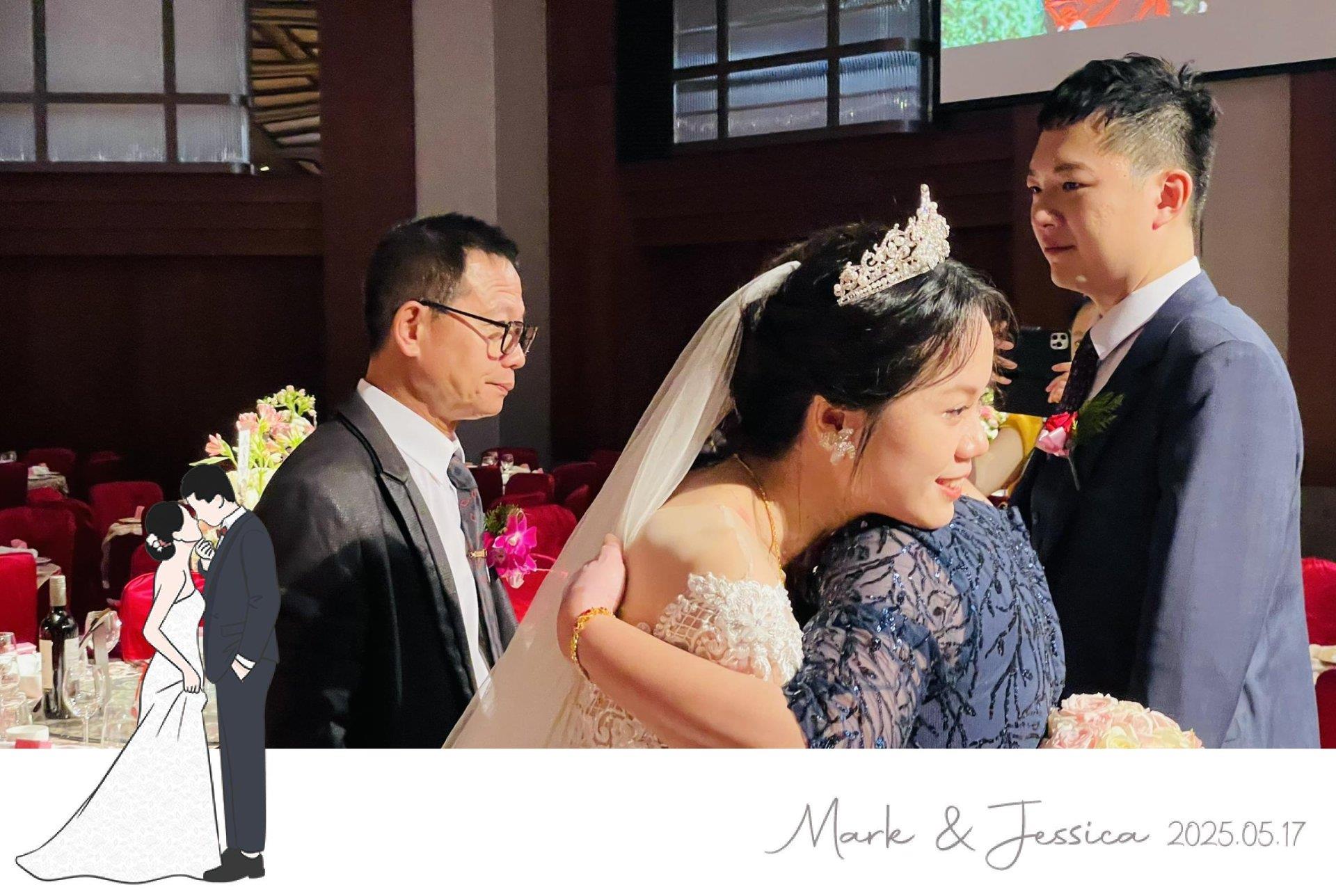 68286639c2a86_1747478073-20250517💎一起創造美好回憶💎冠昕❤️旻諭