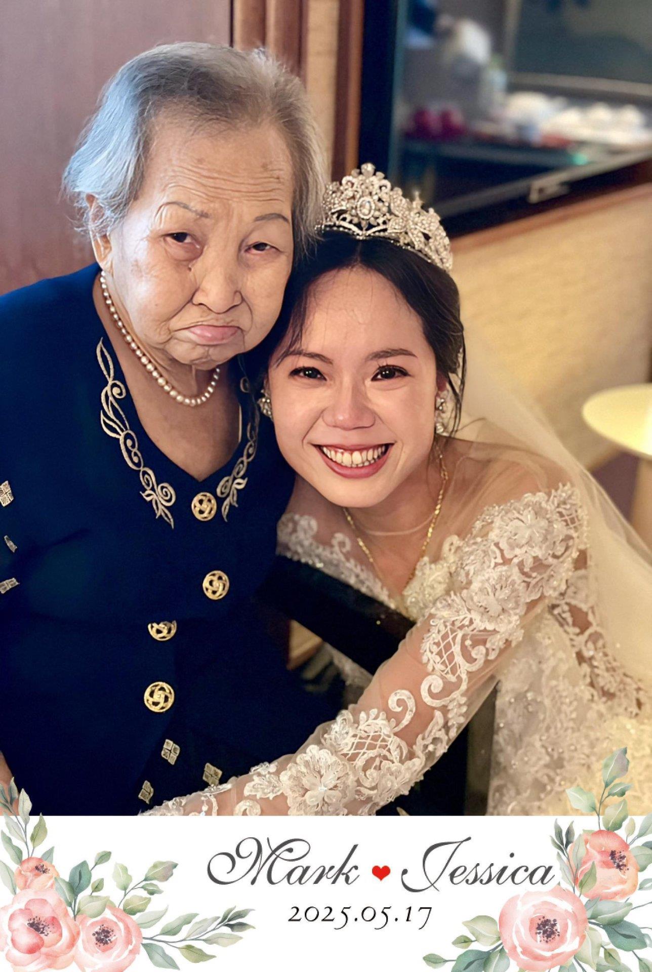 682864e03f57c_1747477728-20250517💎一起創造美好回憶💎冠昕❤️旻諭