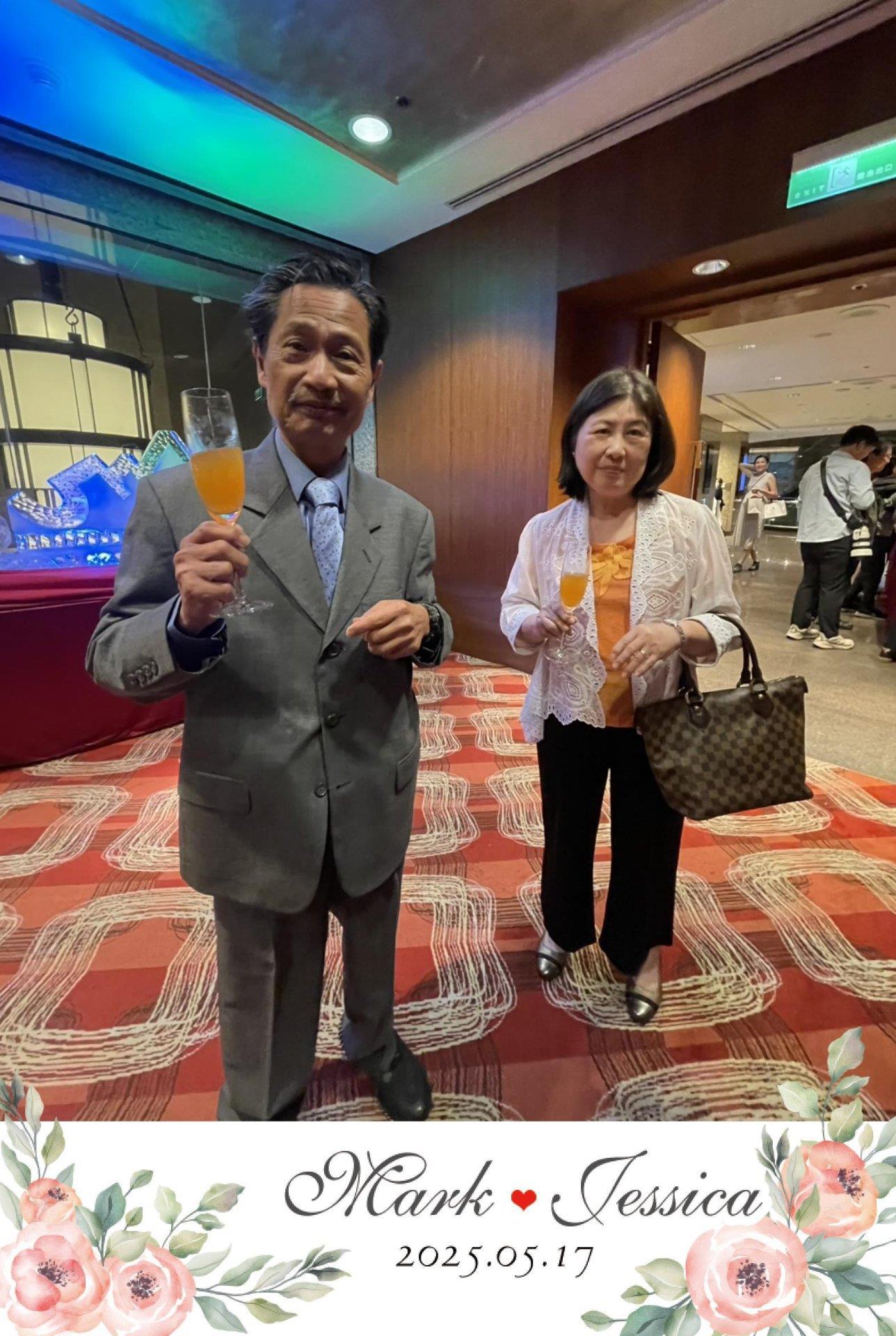 682864a264551_1747477666-20250517💎一起創造美好回憶💎冠昕❤️旻諭