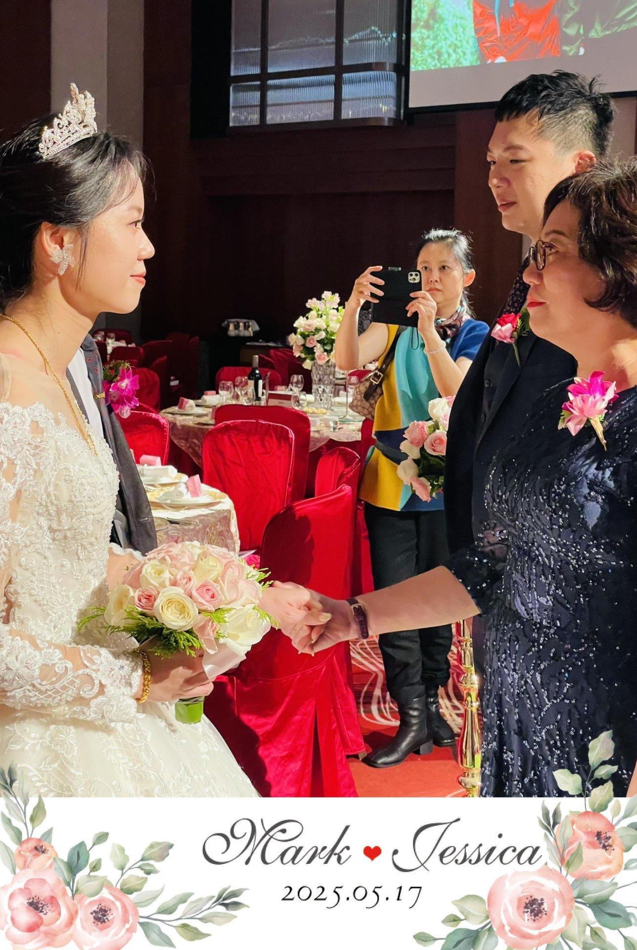 6828649d0dfae_1747477661-20250517💎一起創造美好回憶💎冠昕❤️旻諭