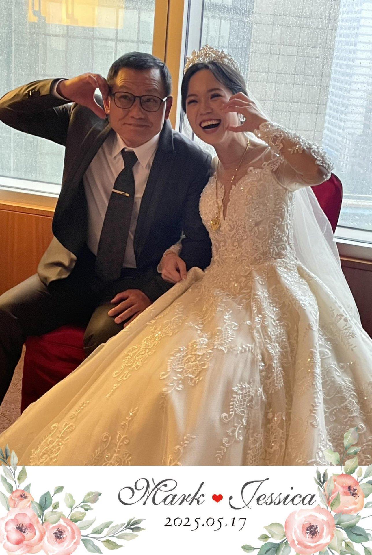 6828648b4d3e0_1747477643-20250517💎一起創造美好回憶💎冠昕❤️旻諭