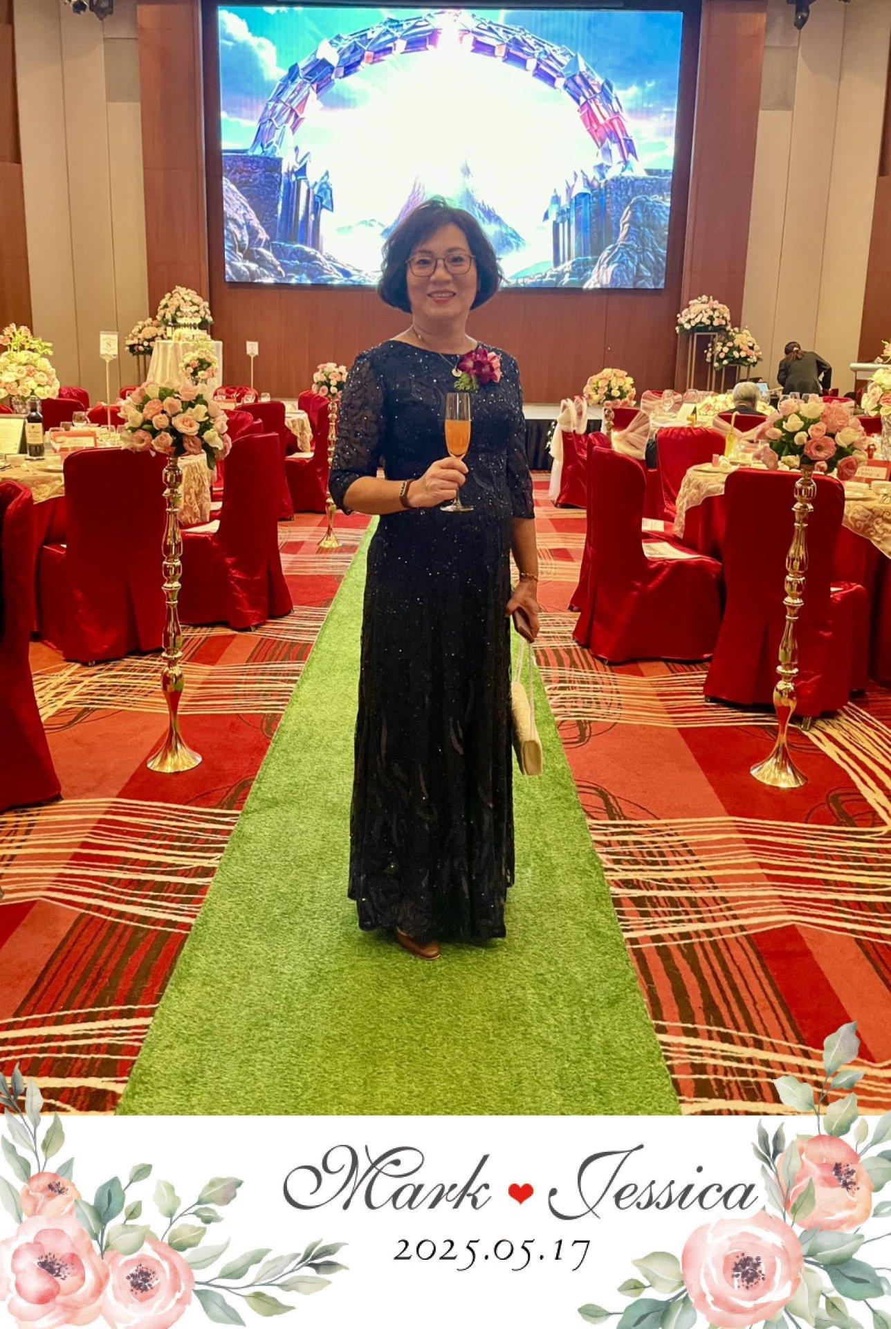 6828646e91e44_1747477614-20250517💎一起創造美好回憶💎冠昕❤️旻諭