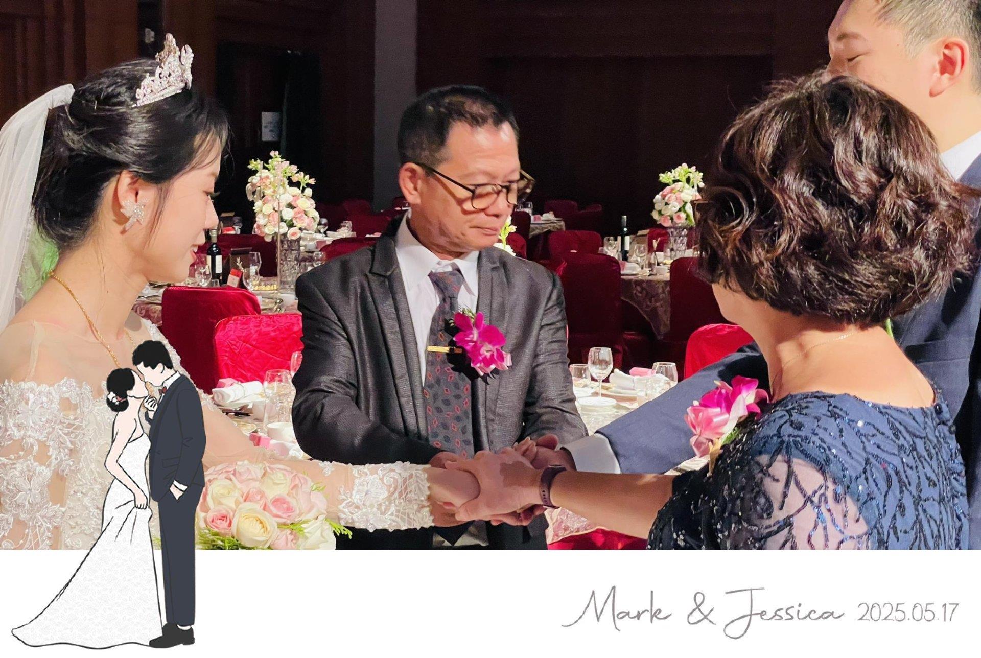 6828646c70cd2_1747477612-20250517💎一起創造美好回憶💎冠昕❤️旻諭