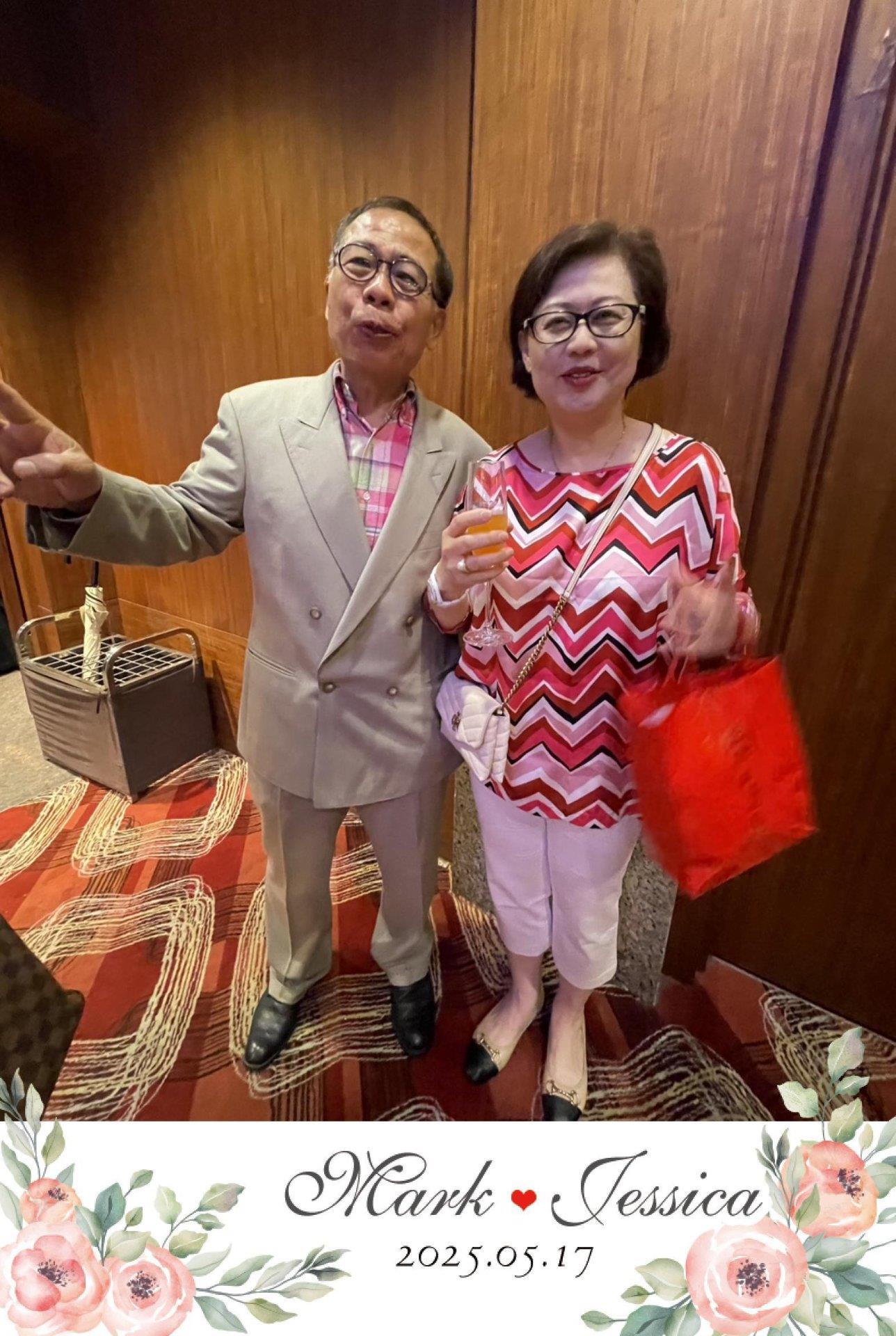 68286456bb4e8_1747477590-20250517💎一起創造美好回憶💎冠昕❤️旻諭