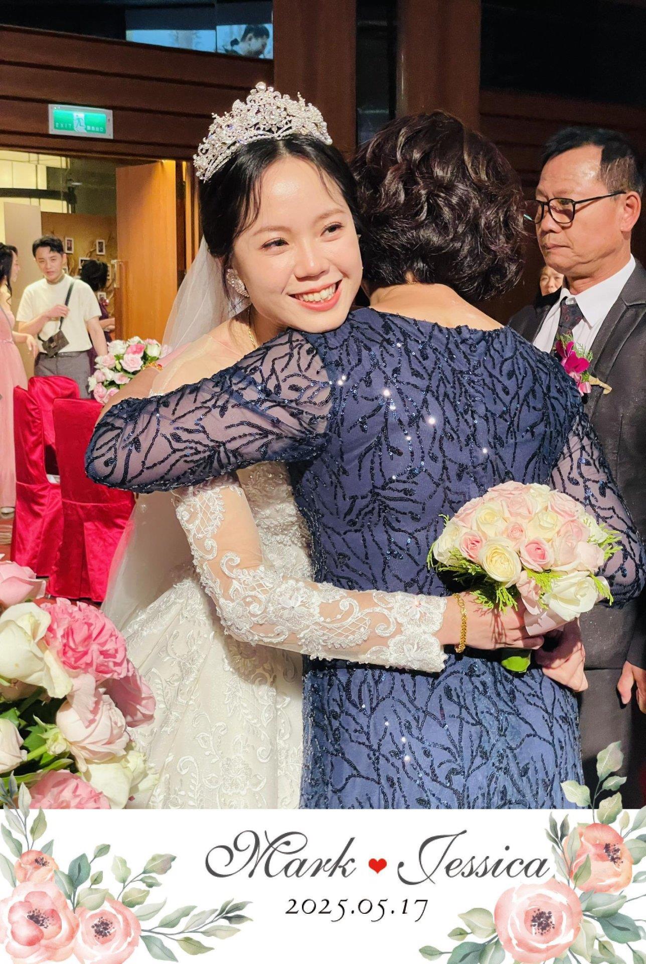 6828643fdd74b_1747477567-20250517💎一起創造美好回憶💎冠昕❤️旻諭