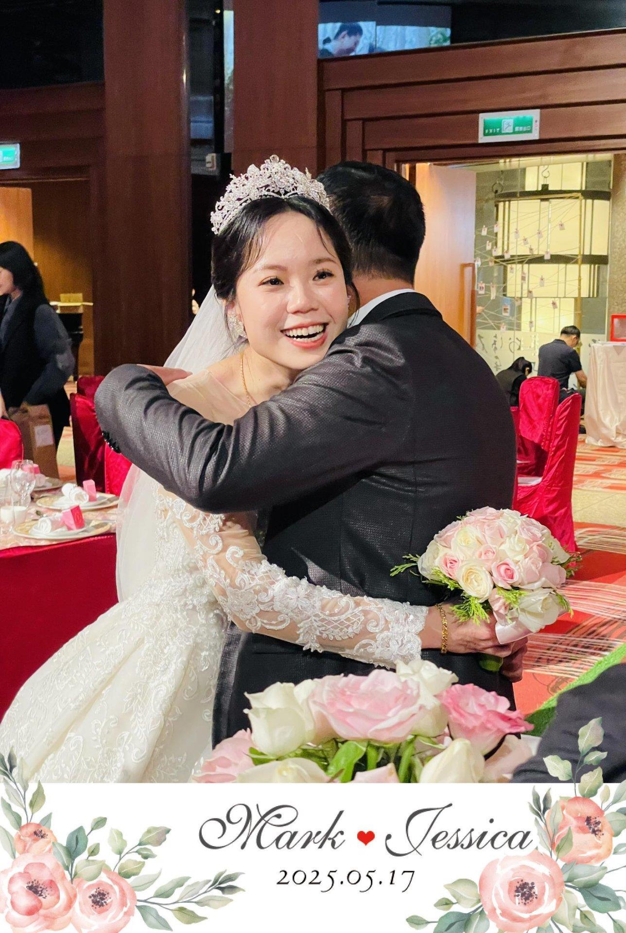 6828641cd3d8b_1747477532-20250517💎一起創造美好回憶💎冠昕❤️旻諭