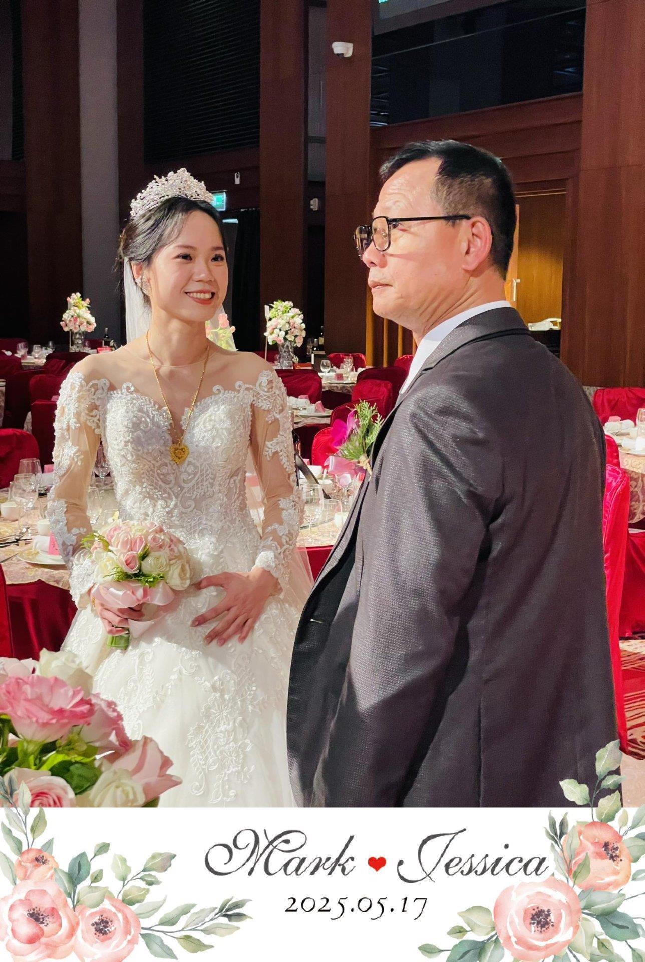 682863d3dc16b_1747477459-20250517💎一起創造美好回憶💎冠昕❤️旻諭