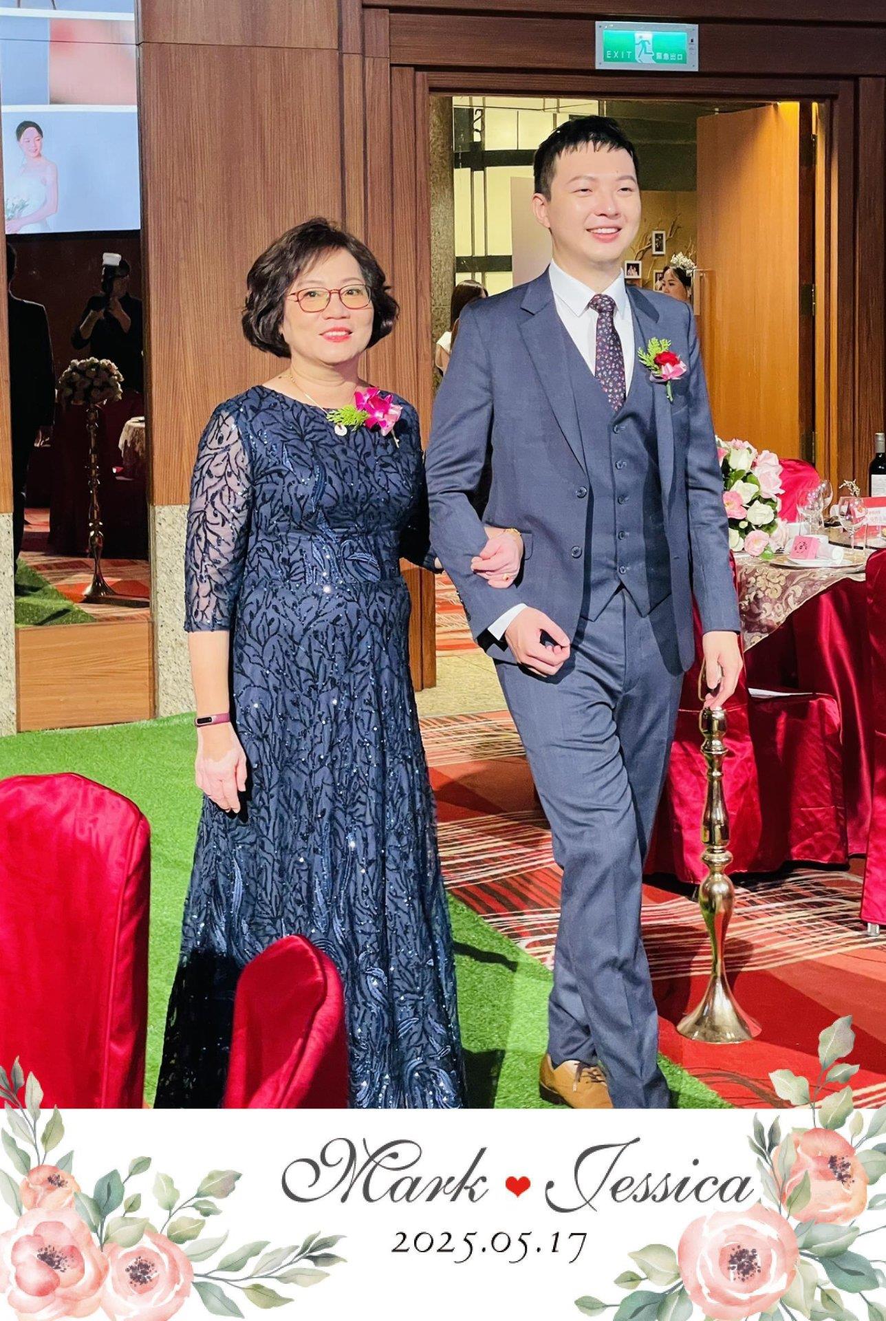 68286376c262a_1747477366-20250517💎一起創造美好回憶💎冠昕❤️旻諭