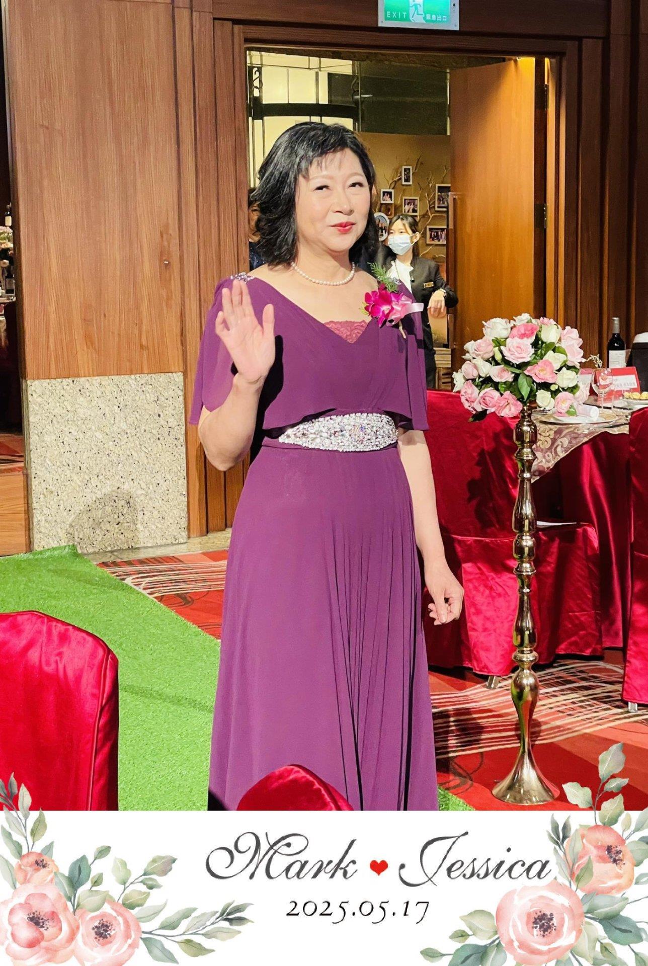 682863427fc57_1747477314-20250517💎一起創造美好回憶💎冠昕❤️旻諭