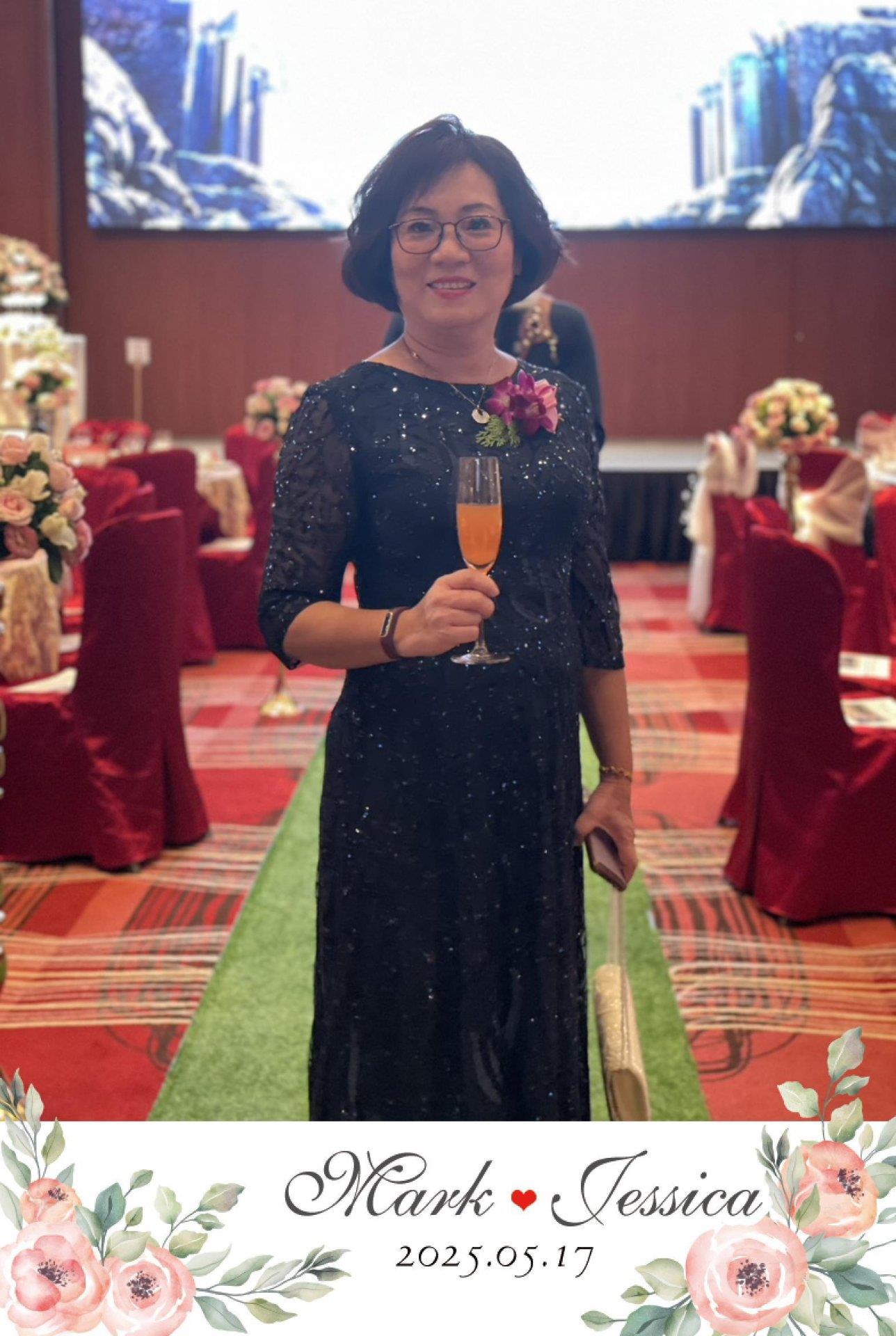 68285f776e14a_1747476343-20250517💎一起創造美好回憶💎冠昕❤️旻諭