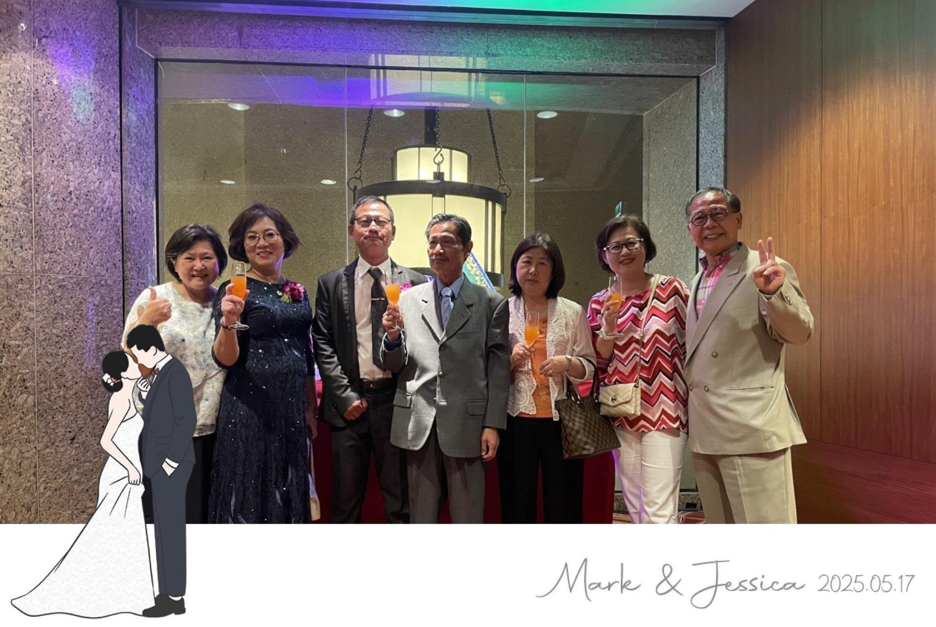 68285ee763ba5_1747476199-20250517💎一起創造美好回憶💎冠昕❤️旻諭