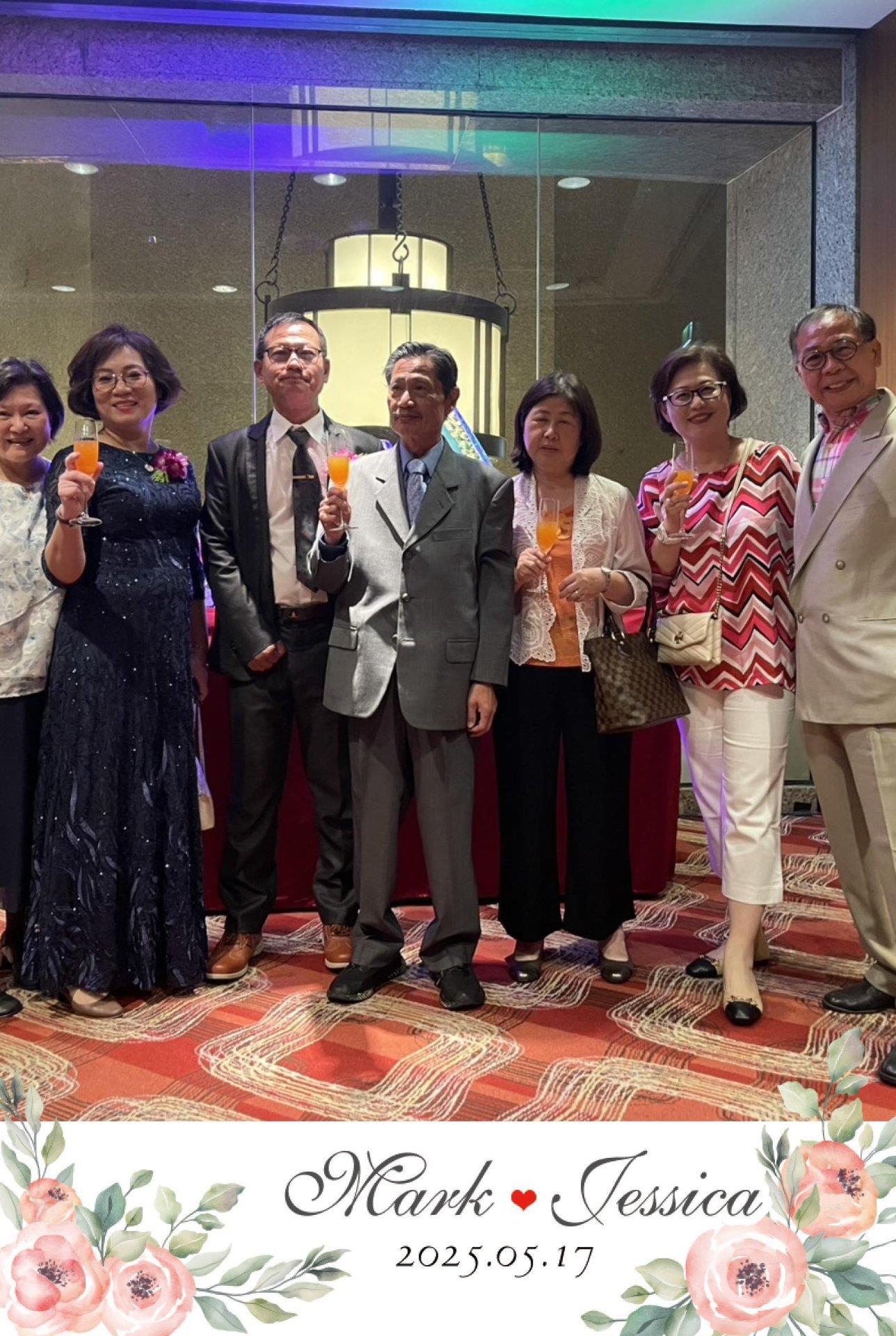 68285e0e53096_1747475982-20250517💎一起創造美好回憶💎冠昕❤️旻諭