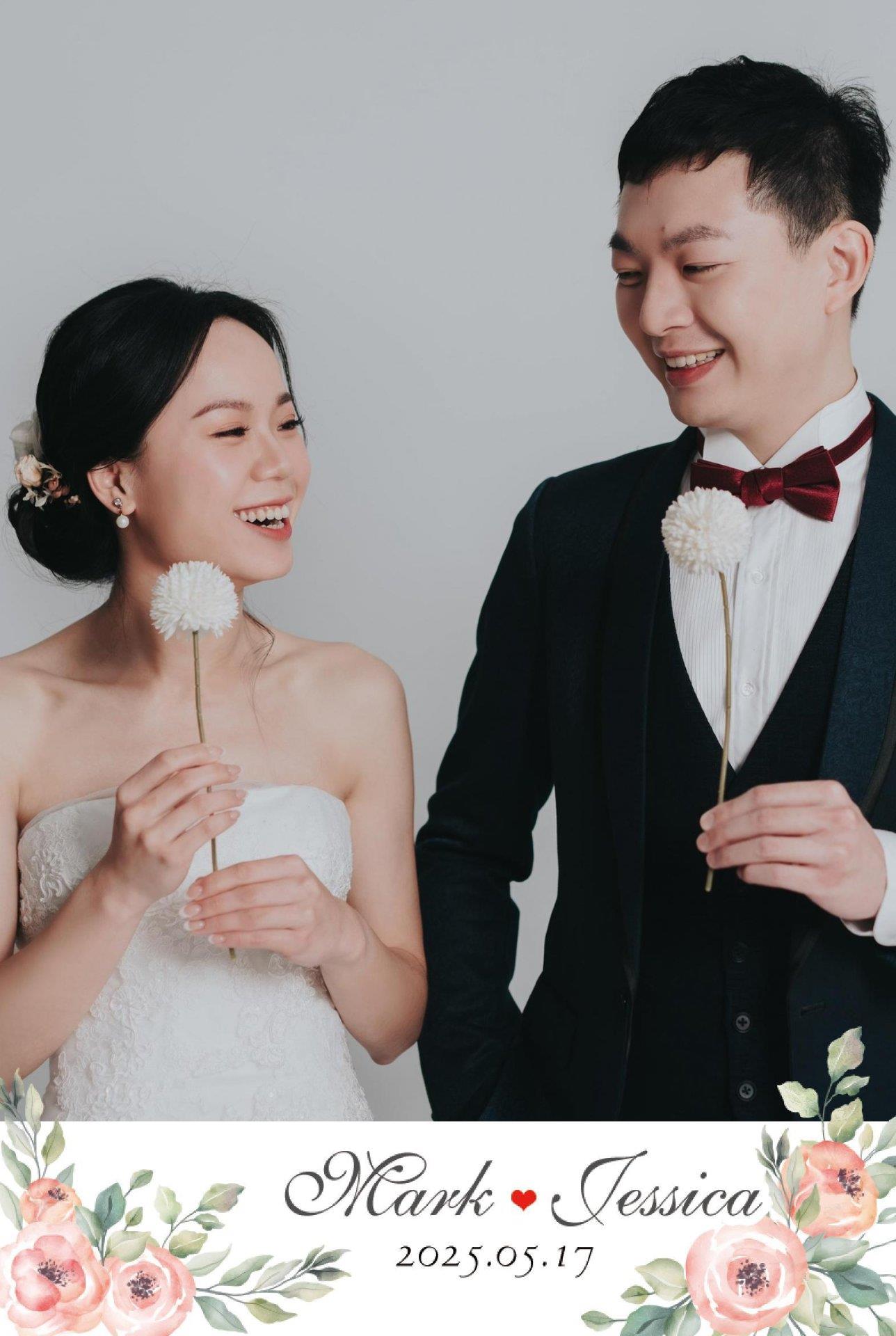 68285827432b8_1747474471-20250517💎一起創造美好回憶💎冠昕❤️旻諭