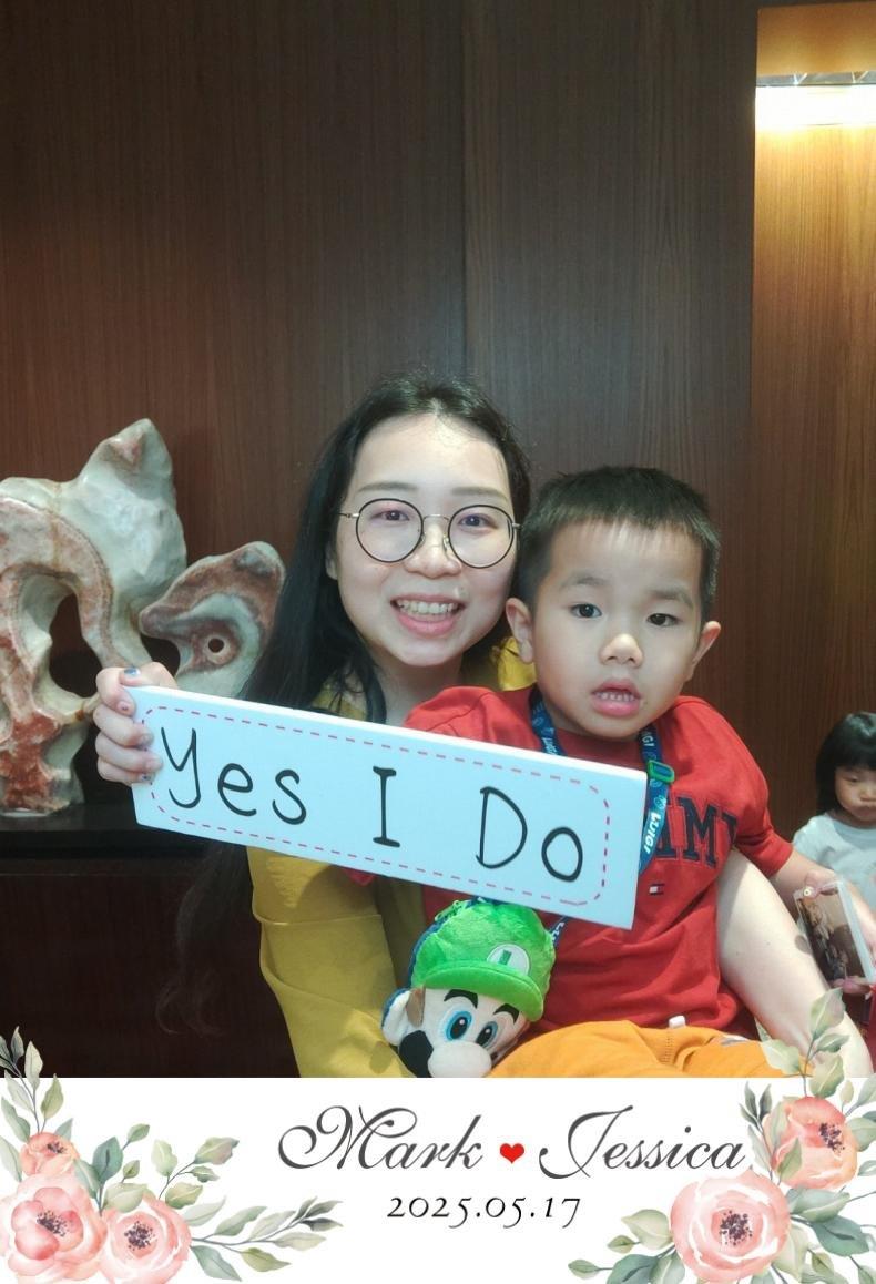 682885806dacd902-20250517💎一起創造美好回憶💎冠昕❤️旻諭