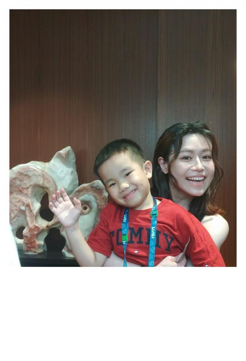 682883f906eb9360-20250517💎一起創造美好回憶💎冠昕❤️旻諭