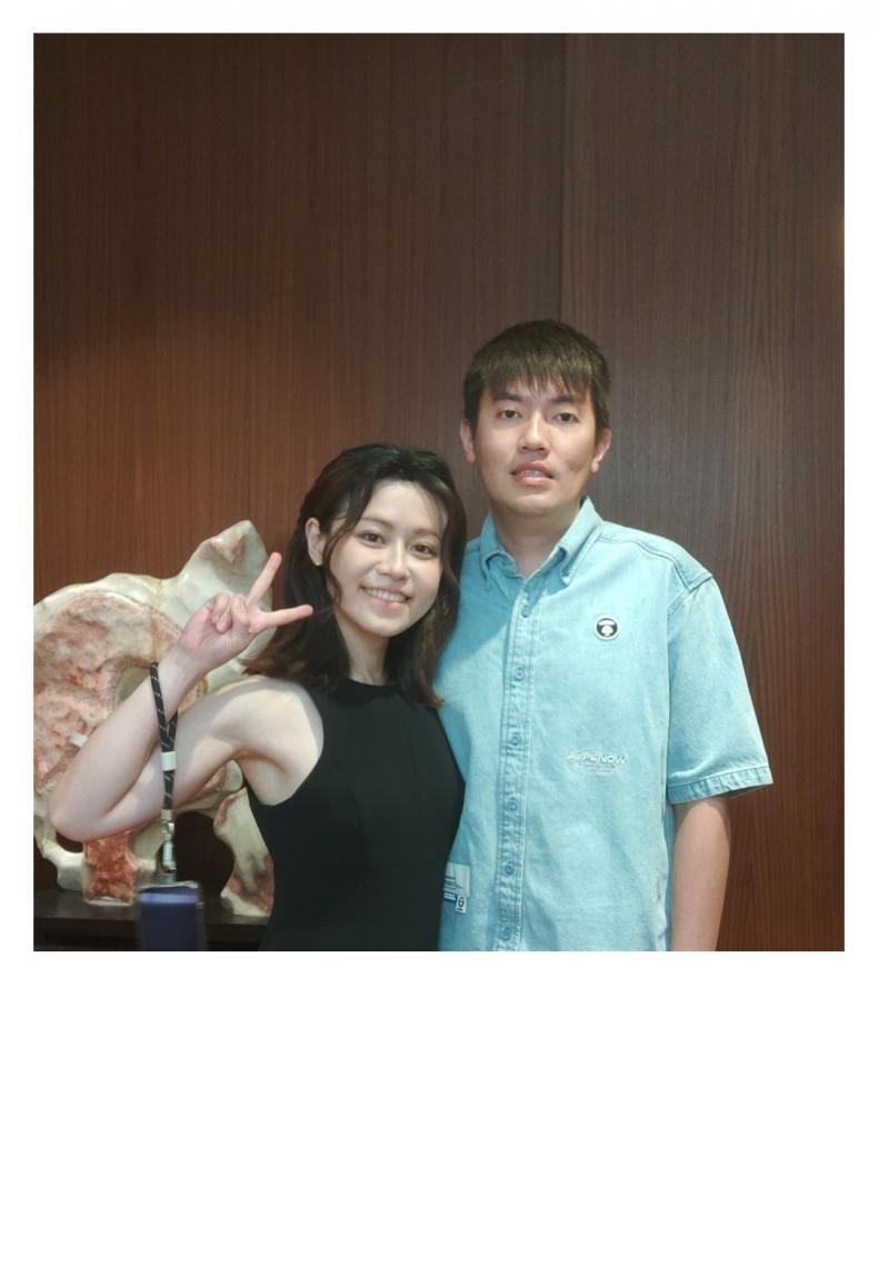 6828835c0fd31894-20250517💎一起創造美好回憶💎冠昕❤️旻諭