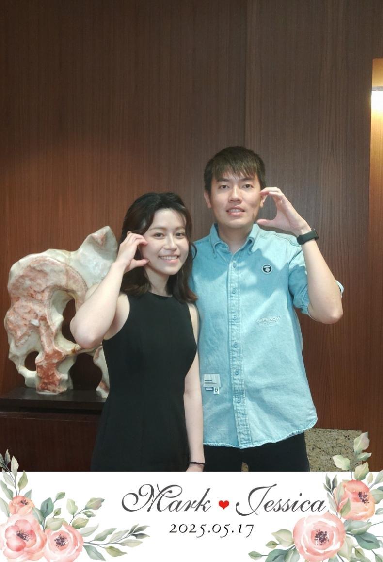 68288379e2427642-20250517💎一起創造美好回憶💎冠昕❤️旻諭