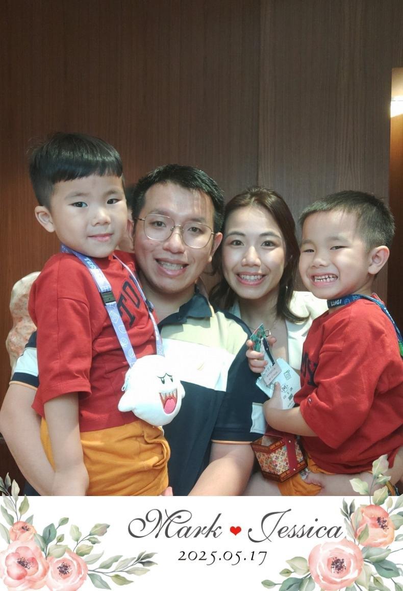 6828820ba1b65100-20250517💎一起創造美好回憶💎冠昕❤️旻諭