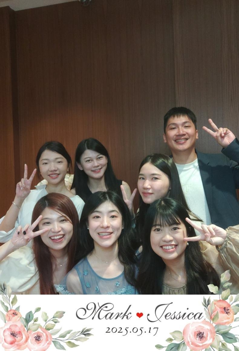 682878c5be03d689-20250517💎一起創造美好回憶💎冠昕❤️旻諭