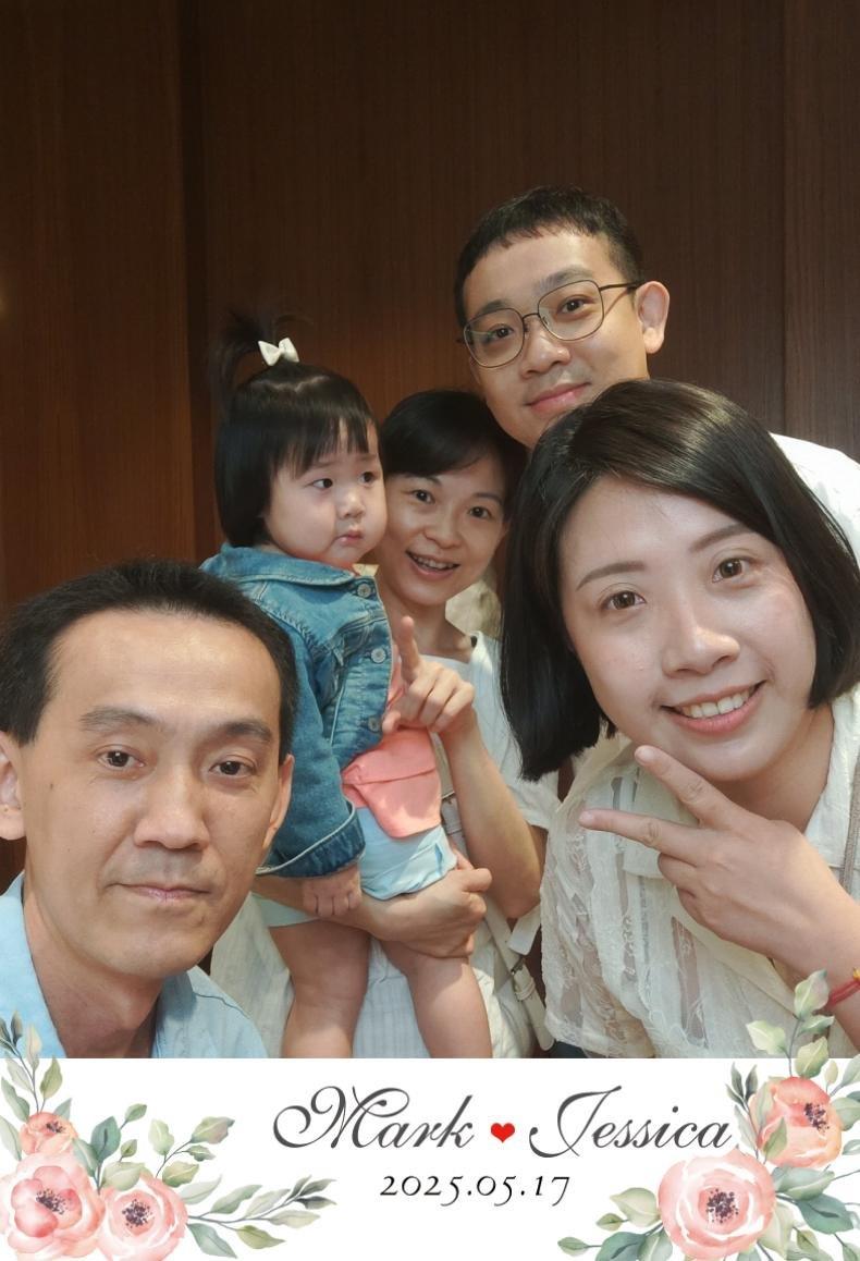 6828669cd1302387-20250517💎一起創造美好回憶💎冠昕❤️旻諭