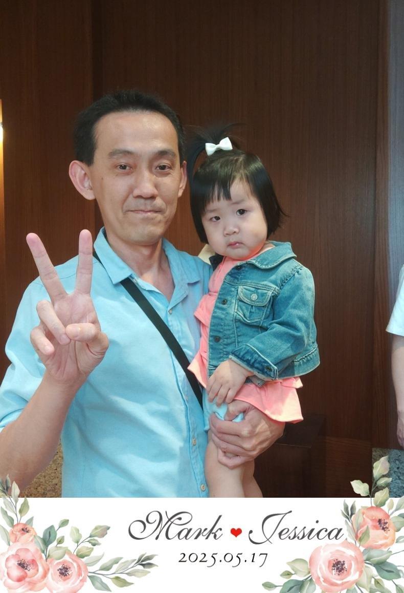 68286678a515c280-20250517💎一起創造美好回憶💎冠昕❤️旻諭