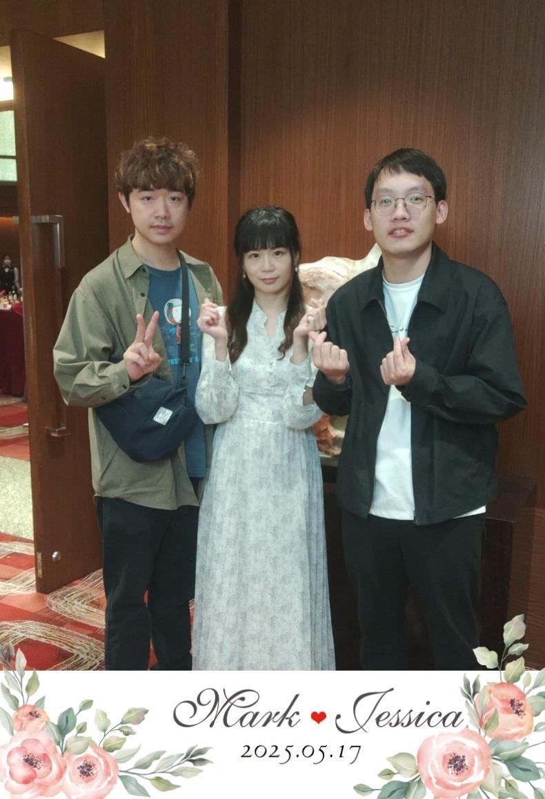 6828629f0932b758-20250517💎一起創造美好回憶💎冠昕❤️旻諭