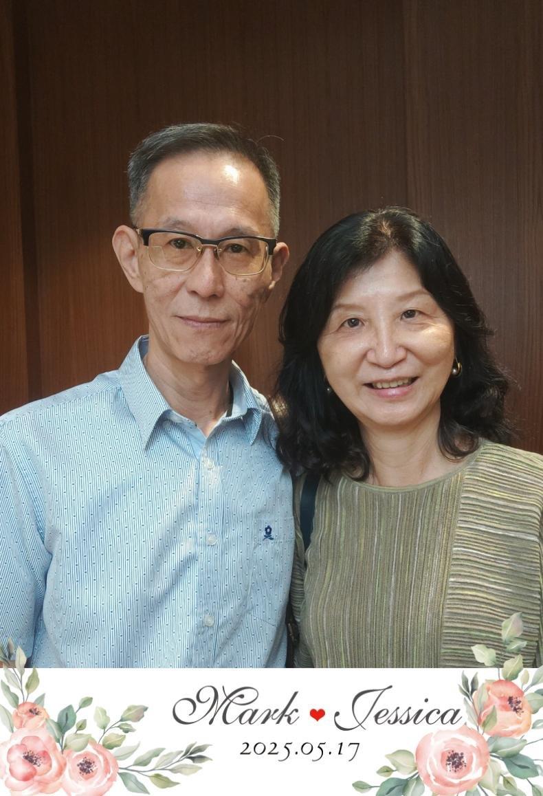 68285f0cbf601176-20250517💎一起創造美好回憶💎冠昕❤️旻諭