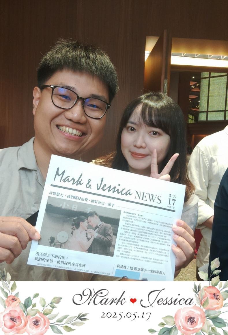 68285ebad0f64624-20250517💎一起創造美好回憶💎冠昕❤️旻諭