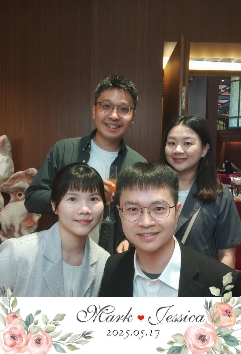 68285d711869a128-20250517💎一起創造美好回憶💎冠昕❤️旻諭