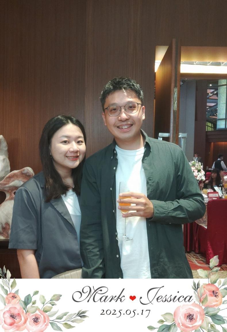 68285d589d2b9780-20250517💎一起創造美好回憶💎冠昕❤️旻諭