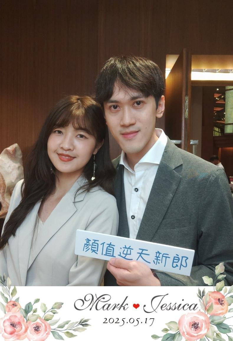 68285d18a52f2203-20250517💎一起創造美好回憶💎冠昕❤️旻諭