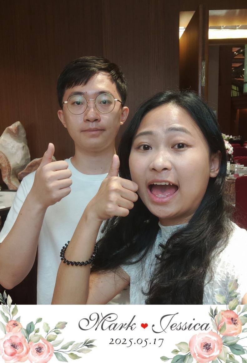 682858f385c5d280-20250517💎一起創造美好回憶💎冠昕❤️旻諭