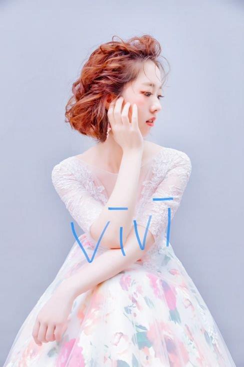 M10-0020_VIVI