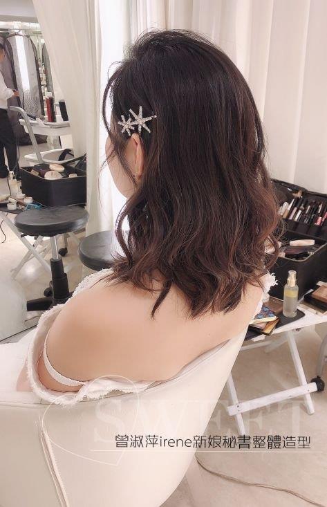 M13-0031_Irene 曾淑萍