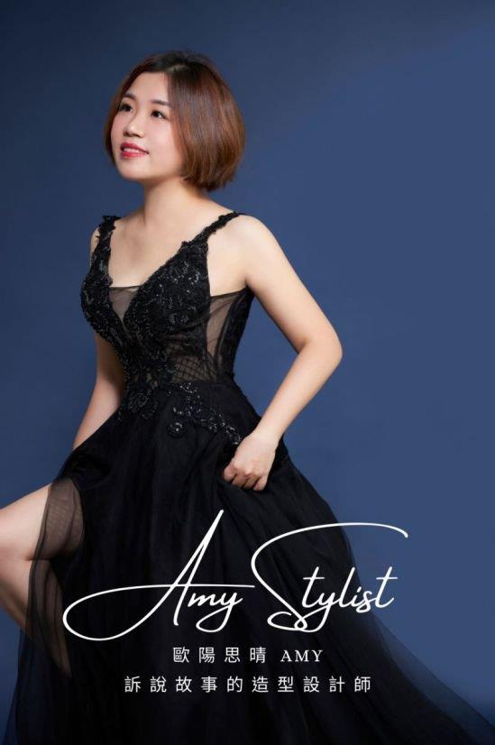 M36-0065_Amy 歐陽思晴