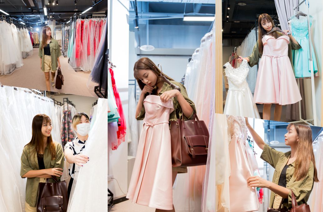 禮服,婚紗,晚禮服,平價禮服,禮服租借.禮服出租