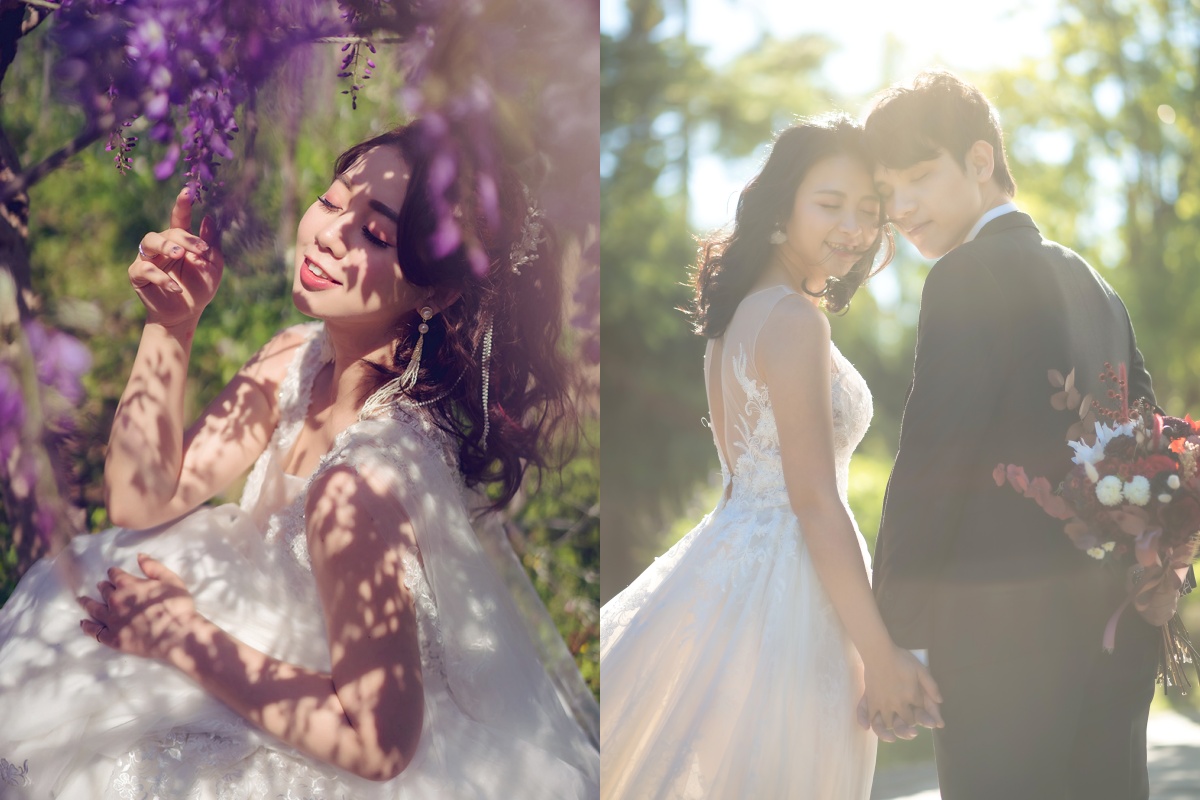 婚紗攝影,婚紗攝影推薦,攝影師,婚紗攝影師,水牛