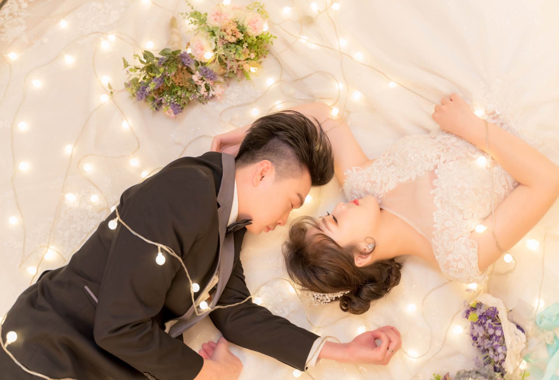 婚紗攝影,婚紗攝影推薦,攝影師,婚紗攝影師,水牛