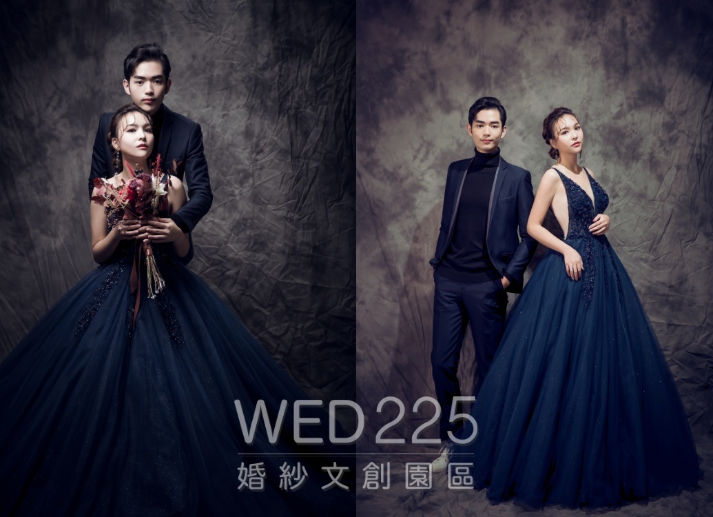 婚紗照推薦/婚紗攝影推薦/婚紗風格
