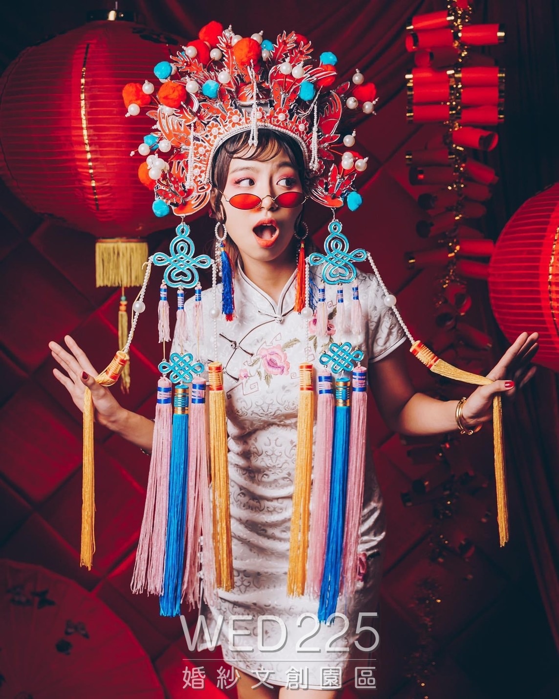 婚紗照推薦/婚紗攝影推薦/婚紗風格