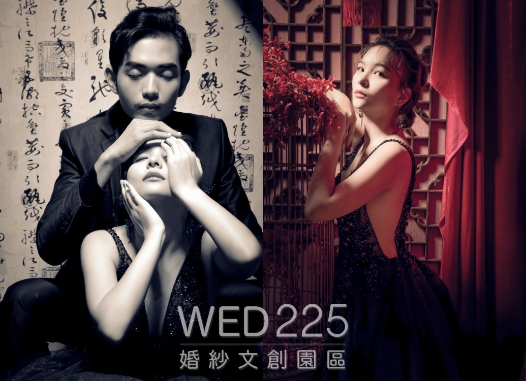 婚紗照推薦/婚紗攝影推薦/婚紗風格