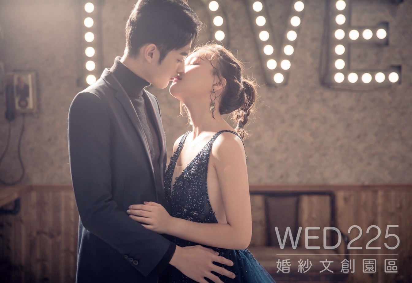 婚紗照推薦/婚紗攝影推薦/婚紗風格