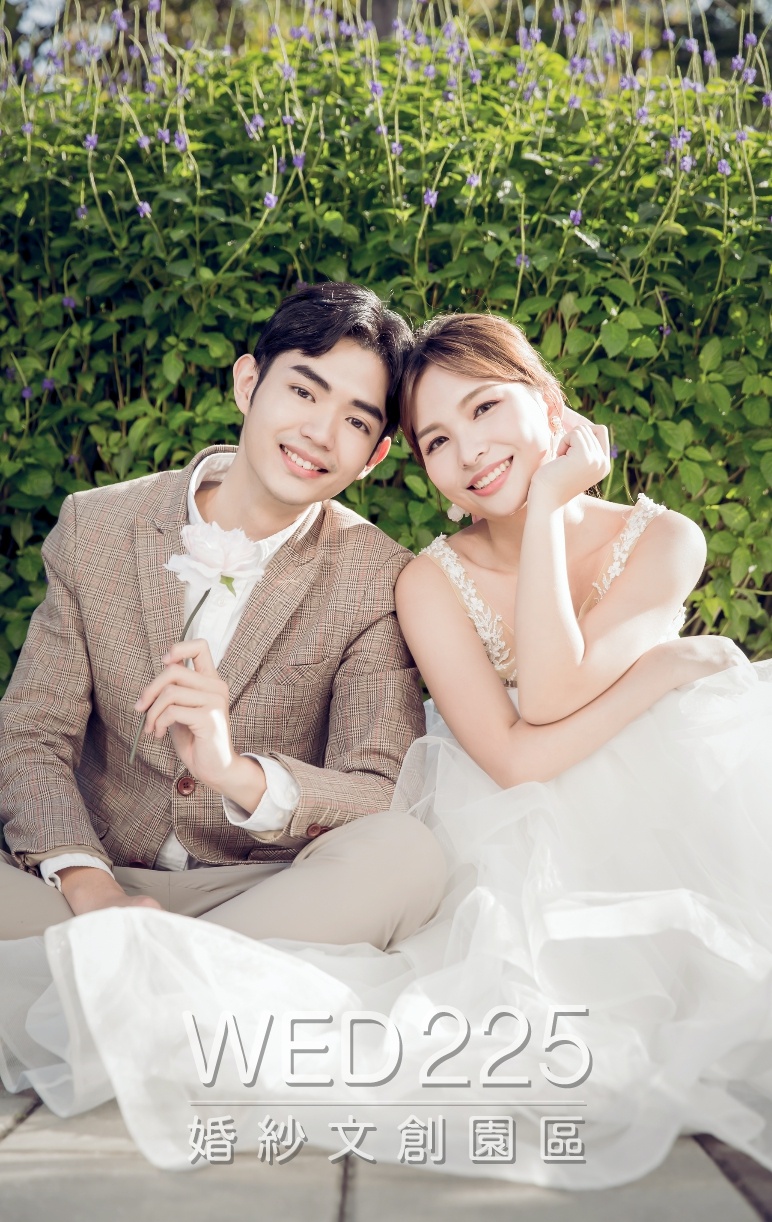 婚紗照推薦/婚紗攝影推薦/婚紗風格
