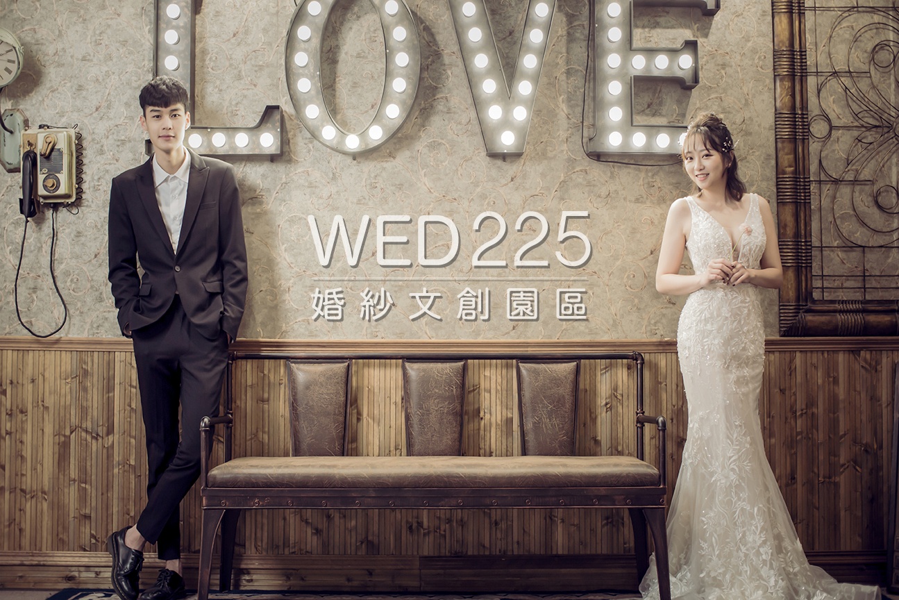婚紗照推薦/婚紗攝影推薦/婚紗風格
