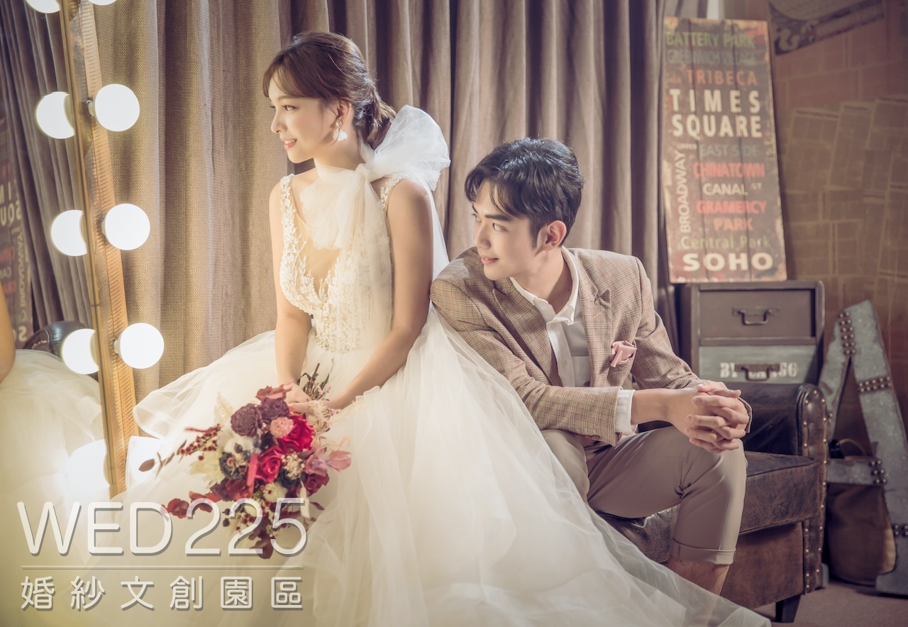 台北婚紗展,WED225婚紗展,淡水婚紗展,滬尾藝文休閒園區 婚紗展,免費試穿婚紗,免費喜餅試吃,新祕推薦,婚紗攝影,婚紗攝影推薦,滬尾婚紗體驗
