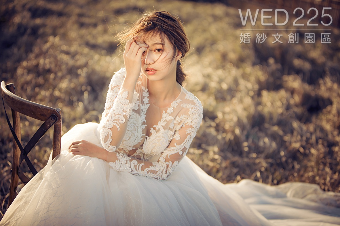 婚紗,婚紗照,婚紗 攝影,中式婚紗,韓式婚紗,婚紗照價格,婚紗展,婚紗推薦