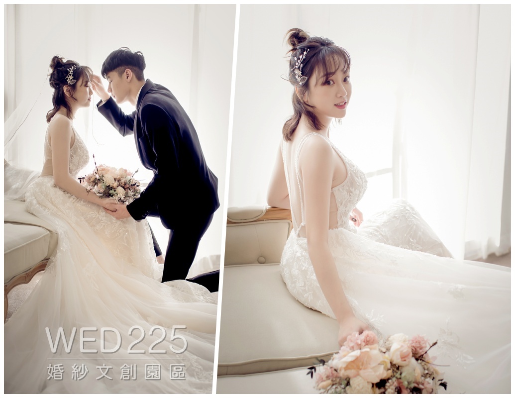 婚紗,婚紗照,婚紗 攝影,中式婚紗,韓式婚紗,婚紗照價格,婚紗展,婚紗推薦