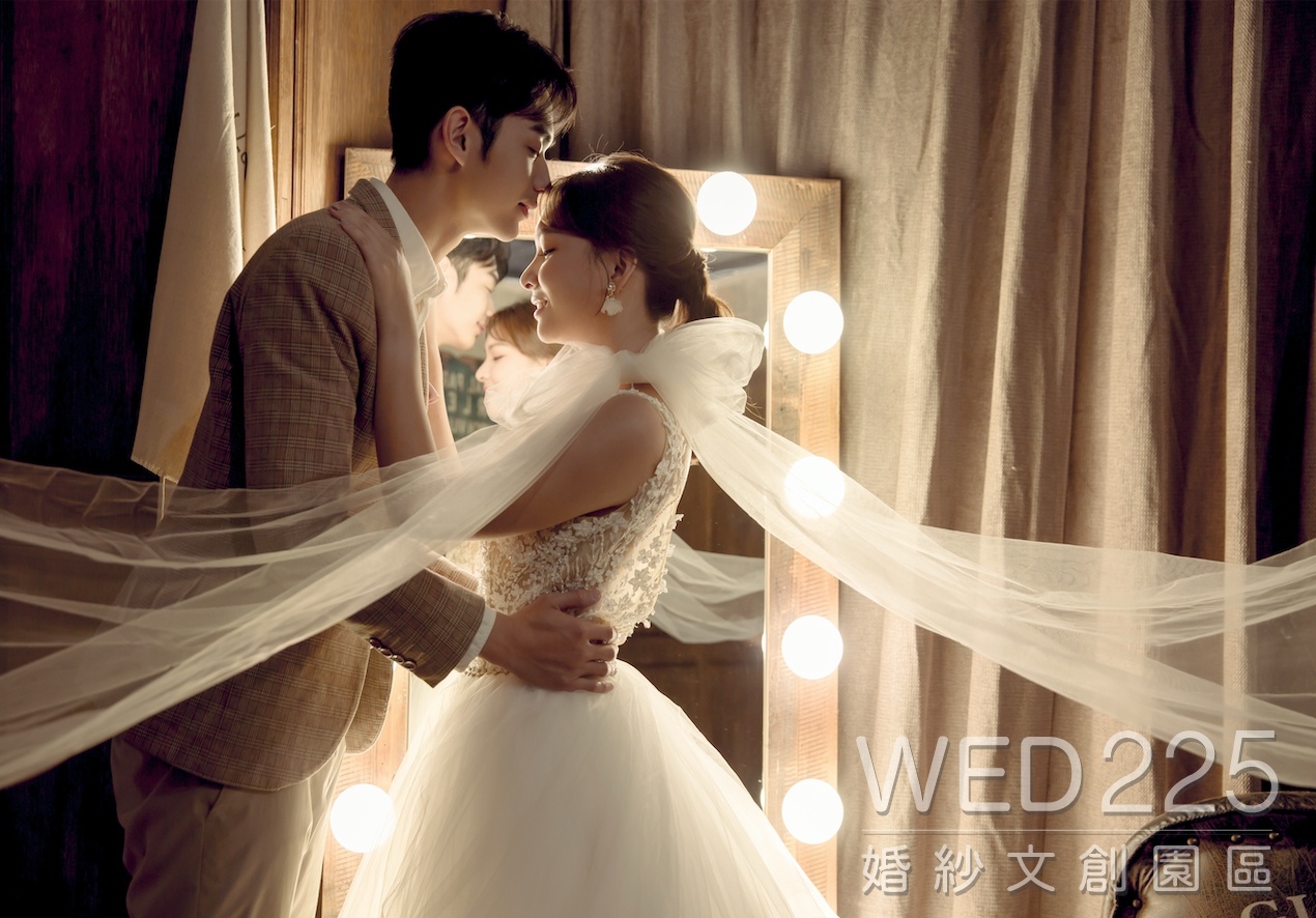 台北婚紗展,WED225婚紗展,淡水婚紗展,滬尾藝文休閒園區 婚紗展,免費試穿婚紗,免費喜餅試吃,新祕推薦,婚紗攝影,婚紗攝影推薦,滬尾婚紗體驗